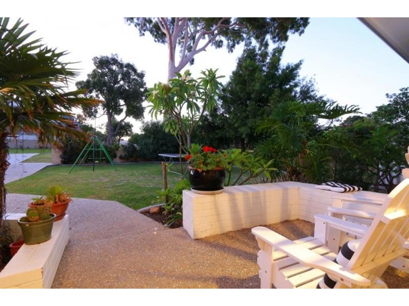 59 Cawston Road, Attadale WA 6156