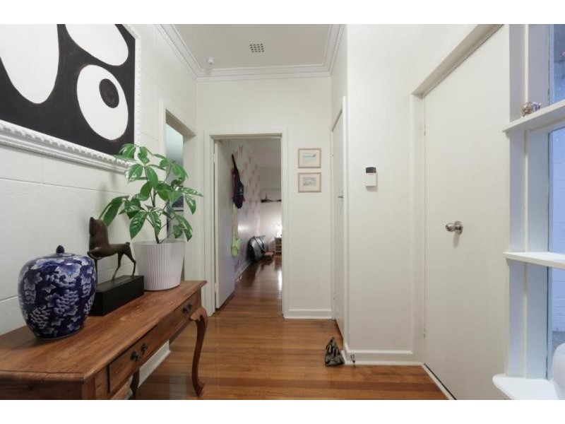 59 Cawston Road, Attadale WA 6156