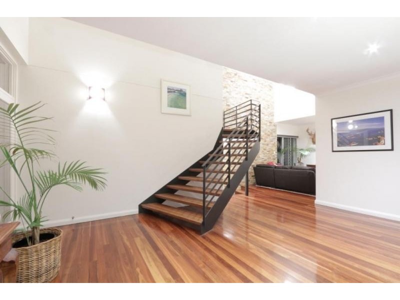 59 Cawston Road, Attadale WA 6156