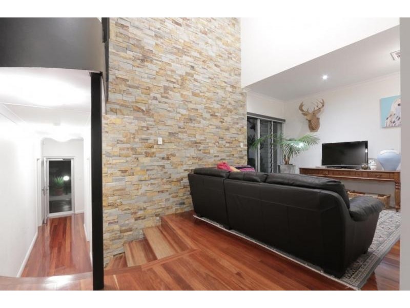 59 Cawston Road, Attadale WA 6156