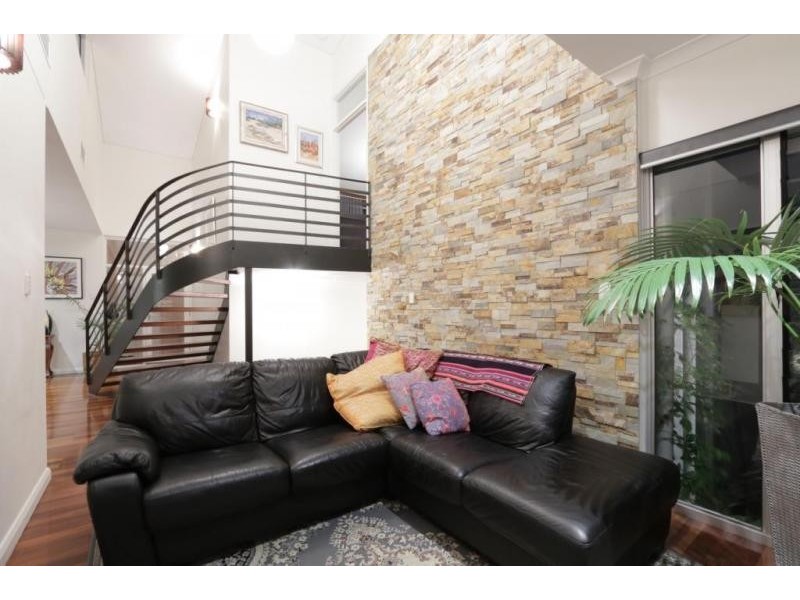 59 Cawston Road, Attadale WA 6156