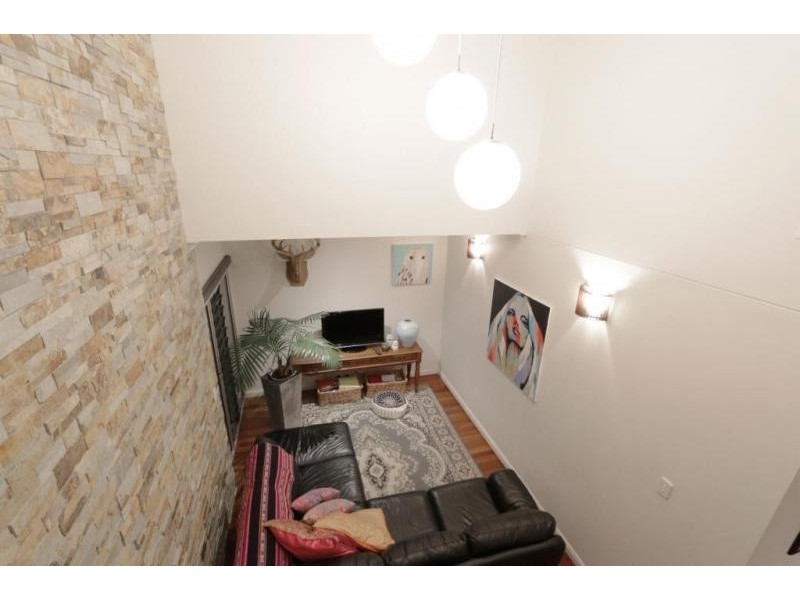 59 Cawston Road, Attadale WA 6156