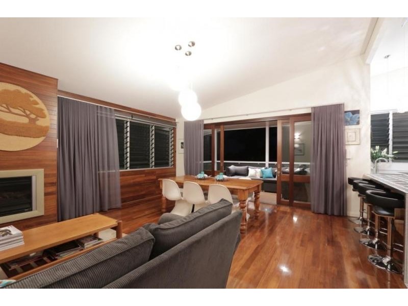 59 Cawston Road, Attadale WA 6156