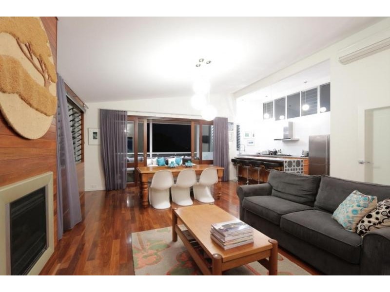 59 Cawston Road, Attadale WA 6156