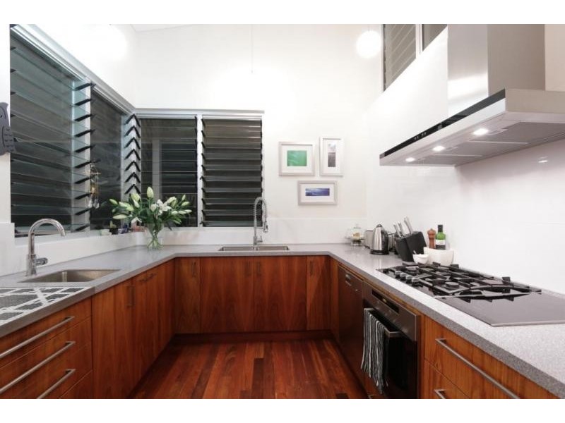 59 Cawston Road, Attadale WA 6156