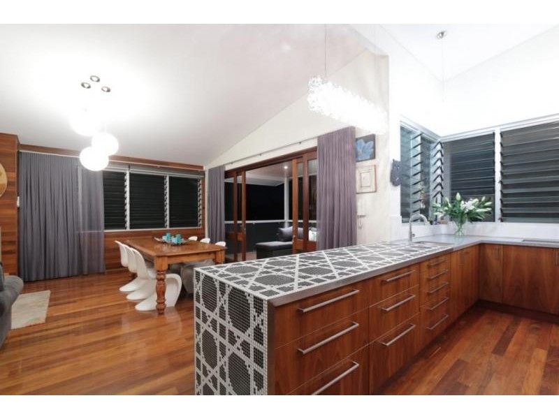 59 Cawston Road, Attadale WA 6156