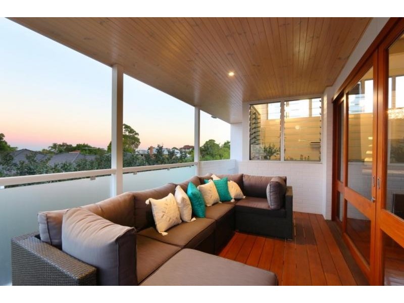 59 Cawston Road, Attadale WA 6156