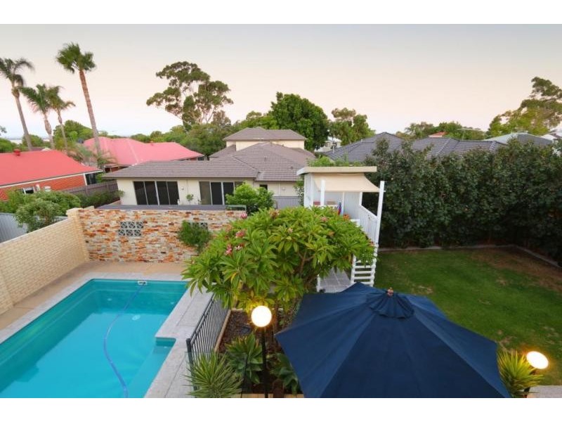 59 Cawston Road, Attadale WA 6156