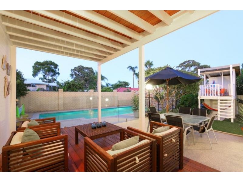 59 Cawston Road, Attadale WA 6156