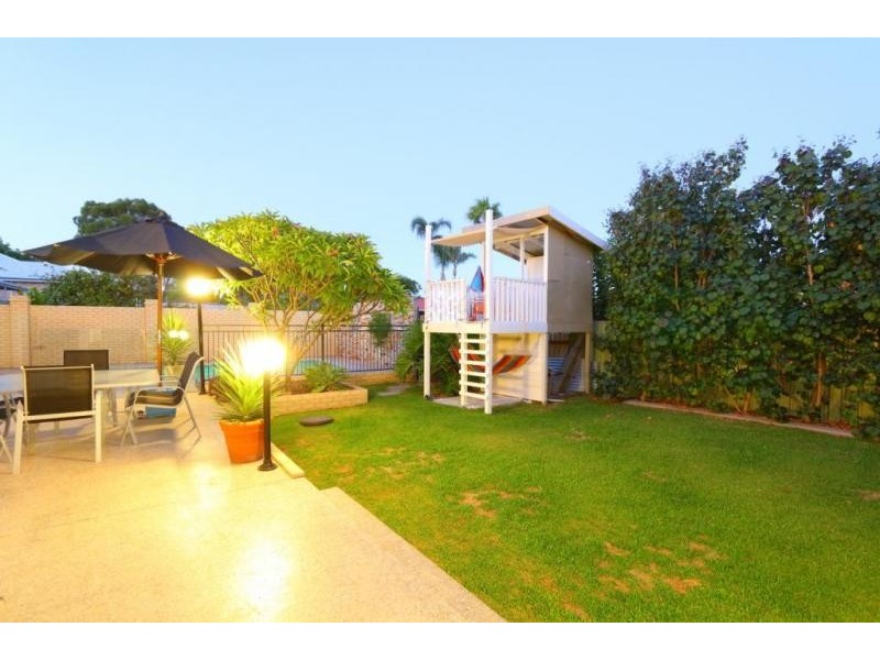 59 Cawston Road, Attadale WA 6156