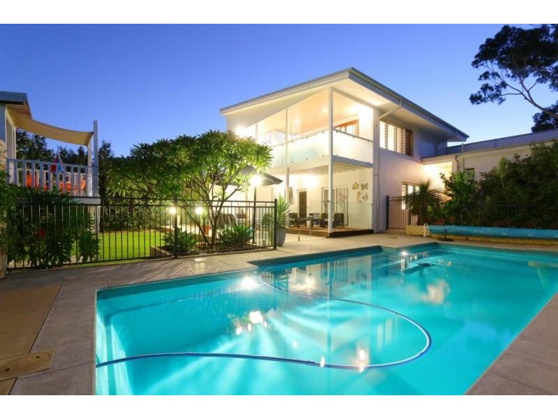 59 Cawston Road, Attadale WA 6156