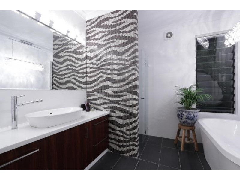 59 Cawston Road, Attadale WA 6156