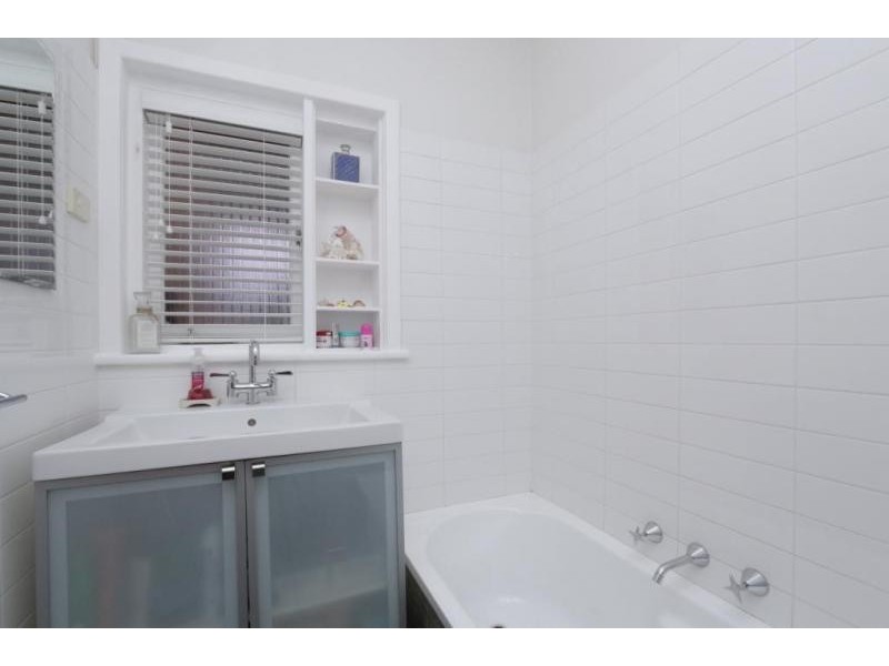 59 Cawston Road, Attadale WA 6156