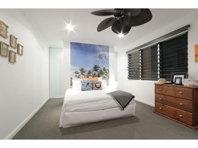 59 Cawston Road, Attadale WA 6156