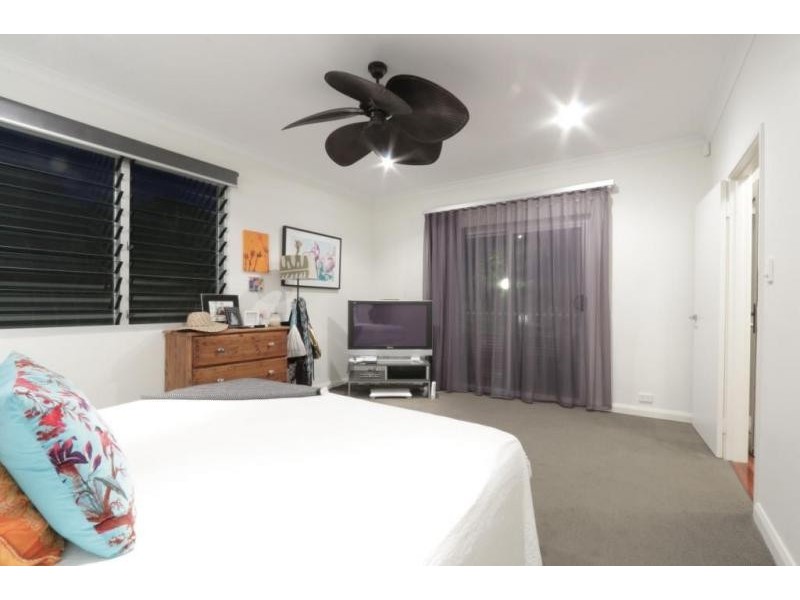 59 Cawston Road, Attadale WA 6156