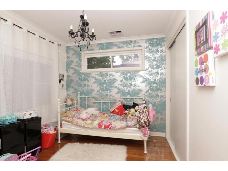 59 Cawston Road, Attadale WA 6156