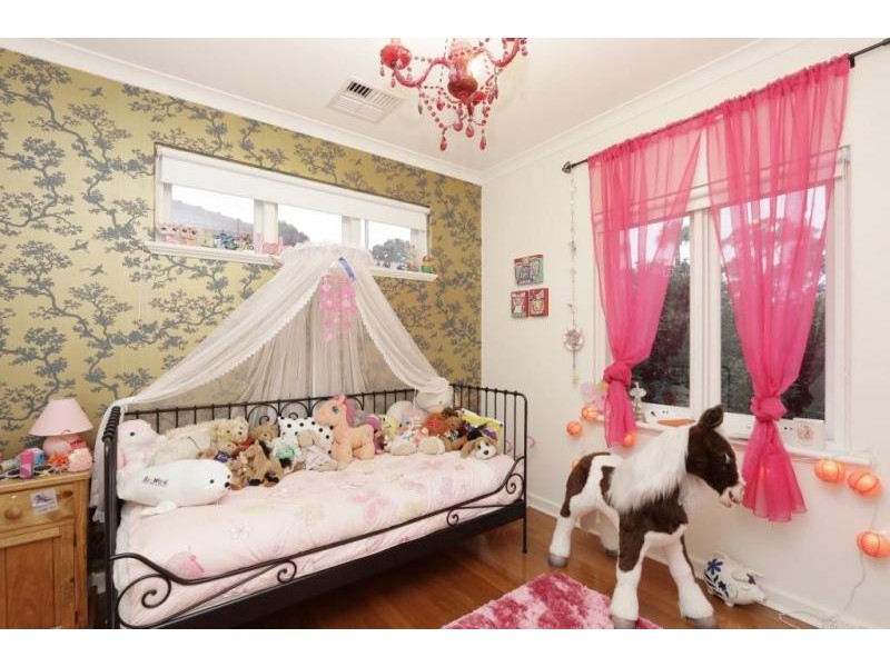 59 Cawston Road, Attadale WA 6156