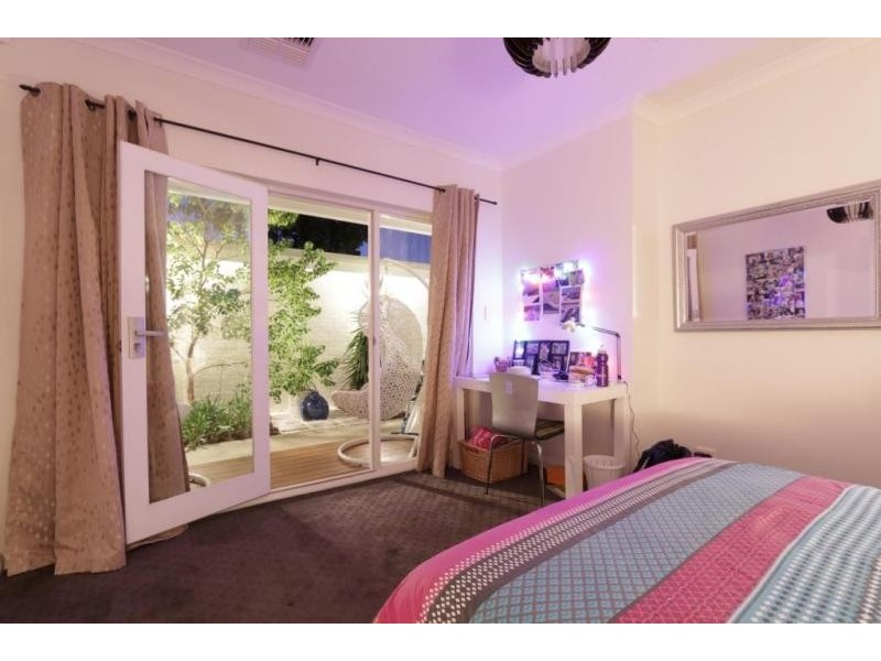 59 Cawston Road, Attadale WA 6156