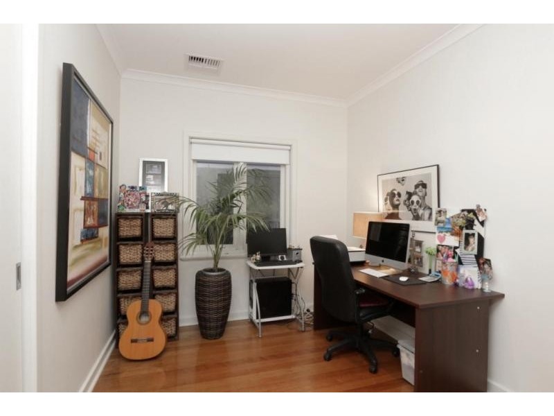 59 Cawston Road, Attadale WA 6156