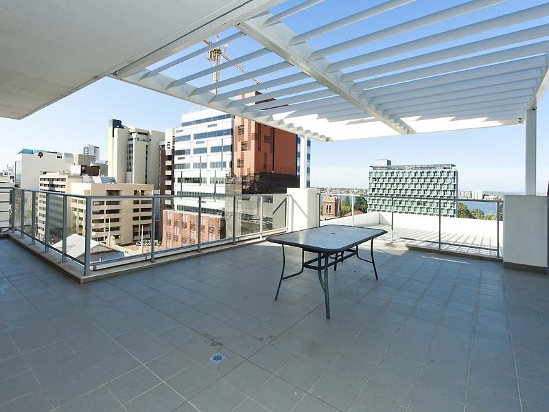 11/580 Hay Street, Perth WA 6000
