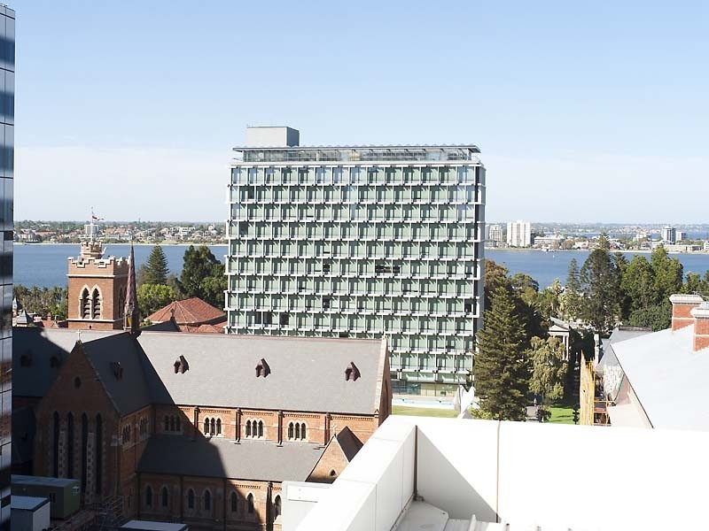 11/580 Hay Street, Perth WA 6000