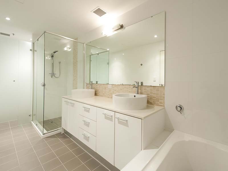 11/580 Hay Street, Perth WA 6000