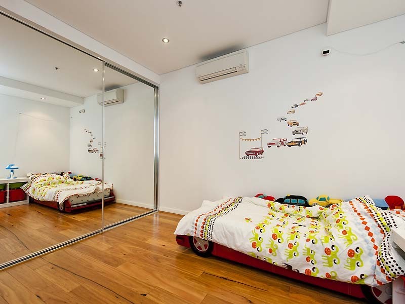 11/580 Hay Street, Perth WA 6000