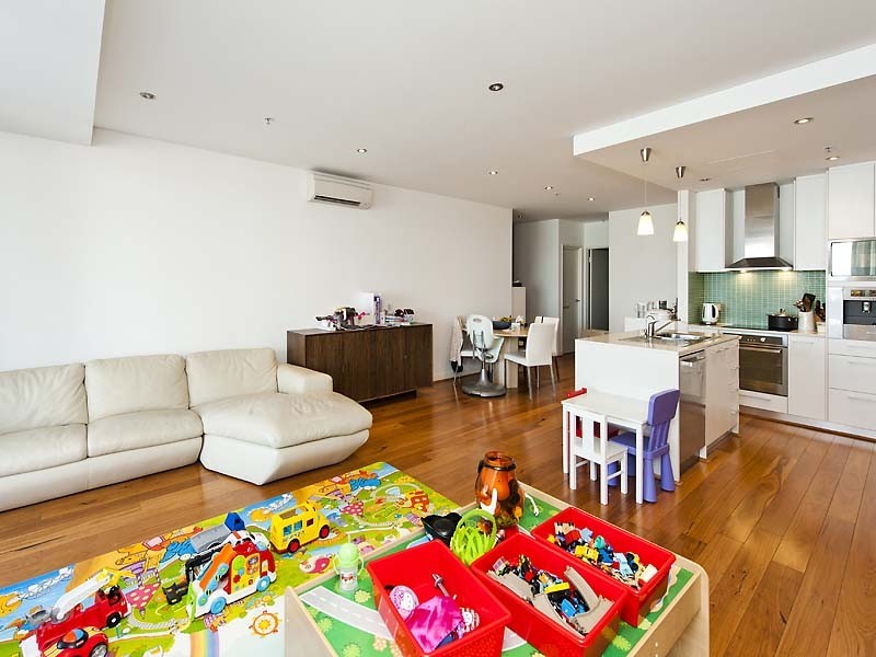 11/580 Hay Street, Perth WA 6000