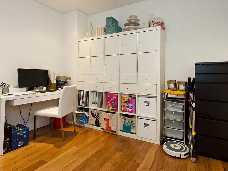 11/580 Hay Street, Perth WA 6000