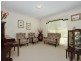 9 Norma Road, Alfred Cove WA 6154