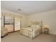 9 Norma Road, Alfred Cove WA 6154