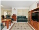 9 Norma Road, Alfred Cove WA 6154
