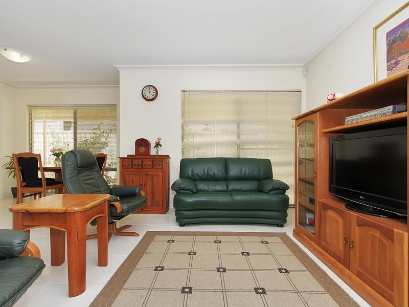 9 Norma Road, Alfred Cove WA 6154