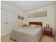 9 Norma Road, Alfred Cove WA 6154