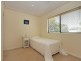 9 Norma Road, Alfred Cove WA 6154