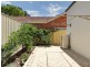 9 Norma Road, Alfred Cove WA 6154