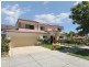 9 Norma Road, Alfred Cove WA 6154