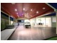 16 Calpin Cr, Attadale WA 6156