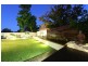 16 Calpin Cr, Attadale WA 6156