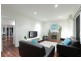 16 Calpin Cr, Attadale WA 6156