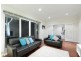 16 Calpin Cr, Attadale WA 6156