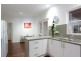 16 Calpin Cr, Attadale WA 6156