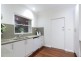 16 Calpin Cr, Attadale WA 6156