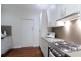 16 Calpin Cr, Attadale WA 6156