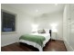16 Calpin Cr, Attadale WA 6156