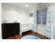 16 Calpin Cr, Attadale WA 6156