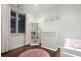 16 Calpin Cr, Attadale WA 6156