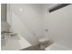 16 Calpin Cr, Attadale WA 6156