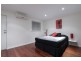 16 Calpin Cr, Attadale WA 6156