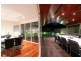 16 Calpin Cr, Attadale WA 6156